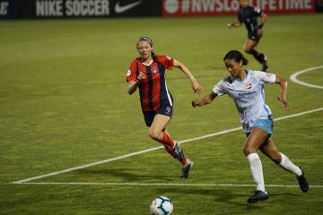拒绝千万年薪续约！阿尔瓦雷斯欲离马竞，巴萨巴黎阿森纳哄抢｜星空娱乐（配图示意）