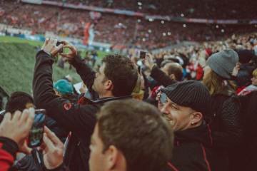 日媒推出世界杯实力榜日本第二档韩国第五档 韩媒：简直是傲慢自大（配图示意）